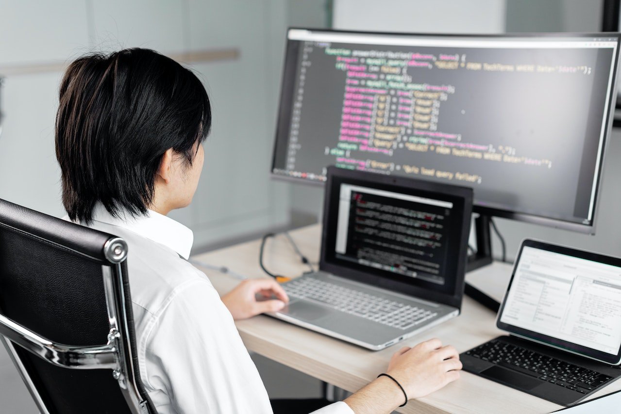 5 Tools Everyone in the Coding Industry Should Be Using